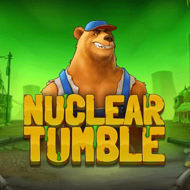 Nuclear Tumble