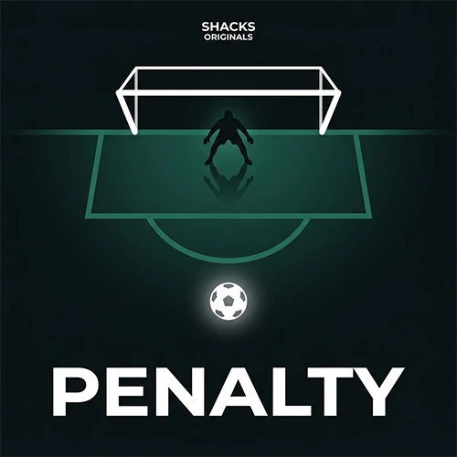Penalty