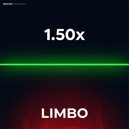 Limbo
