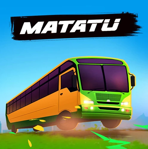 Matatu
