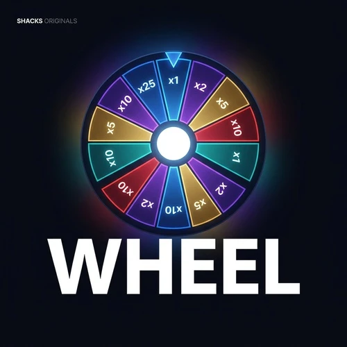Wheel