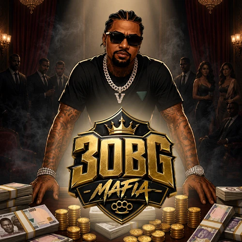 30BG Mafia