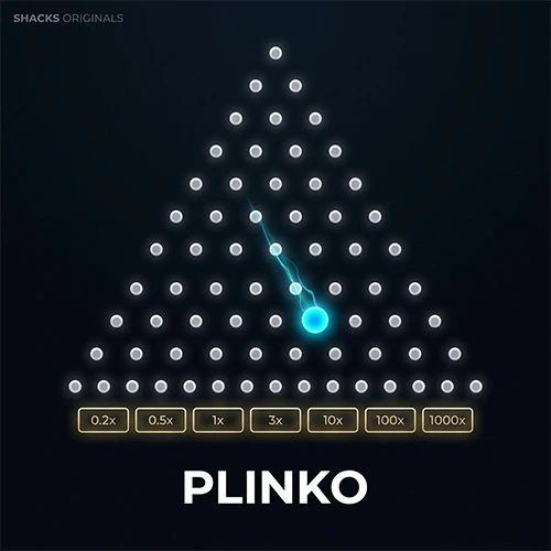 Plinko