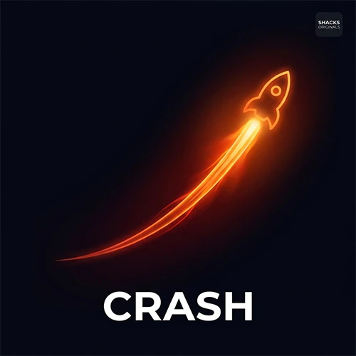 Crash