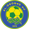 Al-Orobah U-21