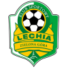 Lechia Zielona Gora