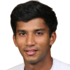 Aggarwal, Parth