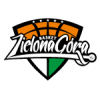 Zielona Gora