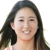 Aikawa, Mayuka