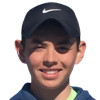 Alujas, Rodrigo