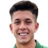 Alvarez Sarmiento, Mateo Luis