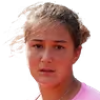 Alvisi, Eleonora