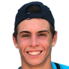 Angelini, Lorenzo