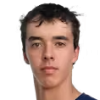 Arcila, Alejandro