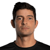 Arevalo, Marcelo