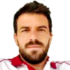 Arneodo, Romain