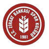 Зираат Банкасы