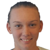 Auer, Stefanie