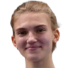 Avdeeva, Julia