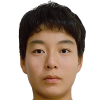 Bai, Zhuoxuan