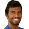 Balaji, N. Sriram