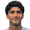 Banerjee, Samir