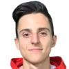 Banti, Cosimo