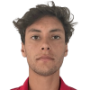 Barreiros Reyes, Mateo