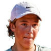 Bastiaansen, Pepijn