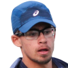 Batista, Daniel