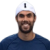 Beale, Jeremy