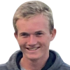 Biven, Jeyms