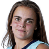 Bejlek, Sara