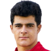 Bennani, Karim