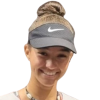 Bernardes, Bianca