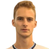 Binda, Alexandr