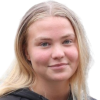 Blomqvist, Clarissa