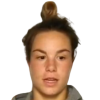 Buasson, Lois
