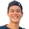 Bojicic Ono, Luka