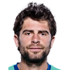 Bolelli, Simone