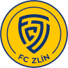 Zlin U-19