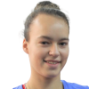 Brockmann, Tessa Johanna