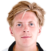 Brouwer, Gijs