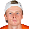 Burdet, Adrien