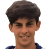 Carboni, Lorenzo