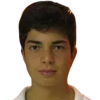 Caripi, Vasilios