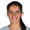 Carle, Maria Lourdes