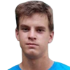 Cerny, Matyas