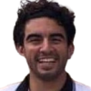 Porras, Julio Cesar