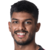 Chandrasekar, Anirudh